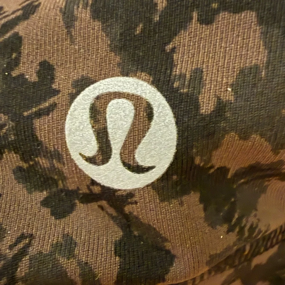 N/A